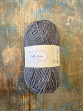 Load image into Gallery viewer, CaMaRose Økologisk Hverdagsuld