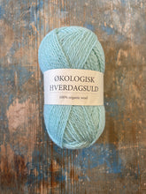 Load image into Gallery viewer, CaMaRose Økologisk Hverdagsuld