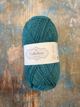 Load image into Gallery viewer, CaMaRose Økologisk Hverdagsuld