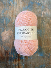 Load image into Gallery viewer, CaMaRose Økologisk Hverdagsuld