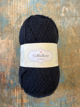 Load image into Gallery viewer, CaMaRose Økologisk Hverdagsuld