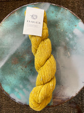 Load image into Gallery viewer, Isager Tweed