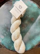 Load image into Gallery viewer, Isager Tweed