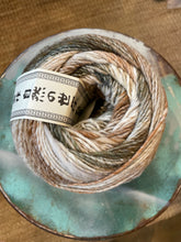 Load image into Gallery viewer, Noro Ito