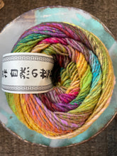 Load image into Gallery viewer, Noro Ito