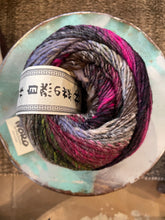 Load image into Gallery viewer, Noro Ito