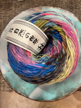 Load image into Gallery viewer, Noro Ito