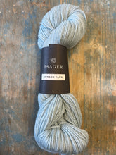 Load image into Gallery viewer, Isager Jensen