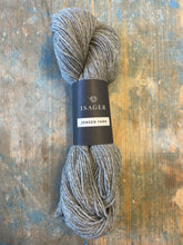 Load image into Gallery viewer, Isager Jensen