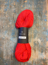 Load image into Gallery viewer, Isager Jensen