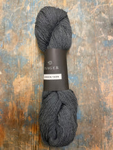 Load image into Gallery viewer, Isager Jensen