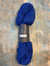 Load image into Gallery viewer, Isager Jensen