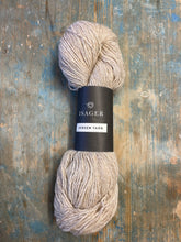 Load image into Gallery viewer, Isager Jensen