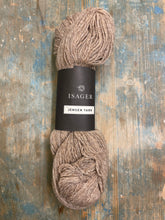 Load image into Gallery viewer, Isager Jensen