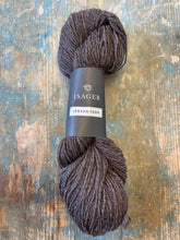 Load image into Gallery viewer, Isager Jensen