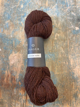 Load image into Gallery viewer, Isager Jensen