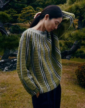 Load image into Gallery viewer, A Knitting Life 3 - Tokyo Tversted book by Marianne Isager