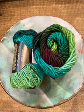 Load image into Gallery viewer, Kureyon