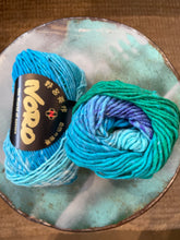 Load image into Gallery viewer, Kureyon