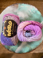 Load image into Gallery viewer, Kureyon