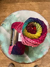 Load image into Gallery viewer, Kureyon