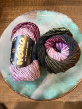 Load image into Gallery viewer, Kureyon