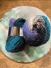 Load image into Gallery viewer, Kureyon