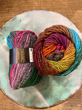 Load image into Gallery viewer, Kureyon