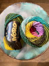 Load image into Gallery viewer, Kureyon