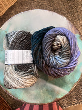 Load image into Gallery viewer, Kureyon