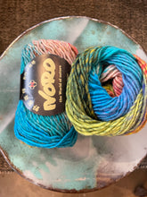 Load image into Gallery viewer, Kureyon