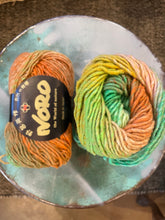 Load image into Gallery viewer, Kureyon