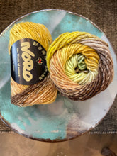 Load image into Gallery viewer, Kureyon