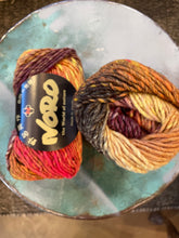 Load image into Gallery viewer, Kureyon