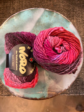 Load image into Gallery viewer, Kureyon