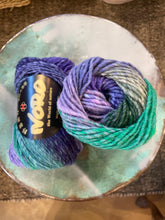 Load image into Gallery viewer, Kureyon