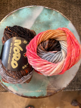 Load image into Gallery viewer, Kureyon