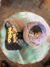 Load image into Gallery viewer, Kureyon