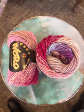 Load image into Gallery viewer, Kureyon