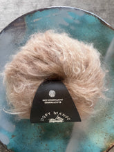 Load image into Gallery viewer, Loopy Mango Mohair So Soft