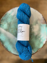 Load image into Gallery viewer, The Fibre Co. Lore