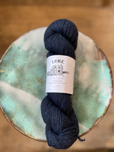 Load image into Gallery viewer, The Fibre Co. Lore