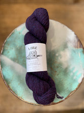 Load image into Gallery viewer, The Fibre Co. Lore