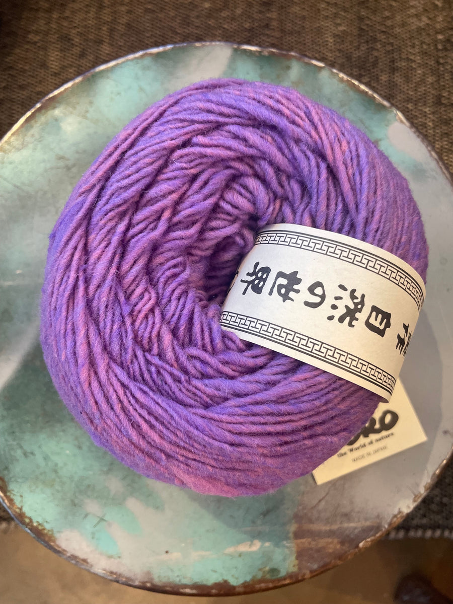 Noro Malvinas – closeknitportland