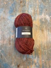 Load image into Gallery viewer, Isager Merilin