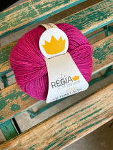 Load image into Gallery viewer, Regia Merino Yak