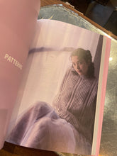 Load image into Gallery viewer, Metaphysics DARUMA Collection 2024 Book