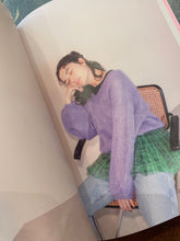 Load image into Gallery viewer, Metaphysics DARUMA Collection 2024 Book