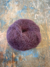 Load image into Gallery viewer, CaMaRose Midnatssol