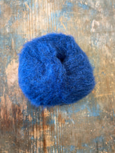 Load image into Gallery viewer, CaMaRose Midnatssol